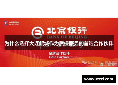为什么选择大连鲲城作为质保服务的首选合作伙伴