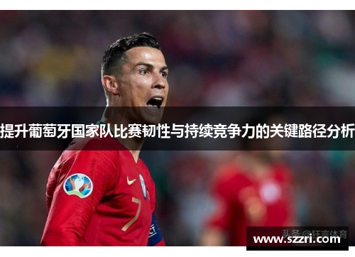 提升葡萄牙国家队比赛韧性与持续竞争力的关键路径分析